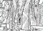 Coloriage Harry Potter Quidditch Luxe Photographie Coloring Page Harry Potter and the Chamber Of Secrets