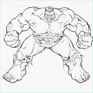Coloriage Hulk à Imprimer Bestof Collection Coloriage Hulk Beau S Hulk 69 Super Héros