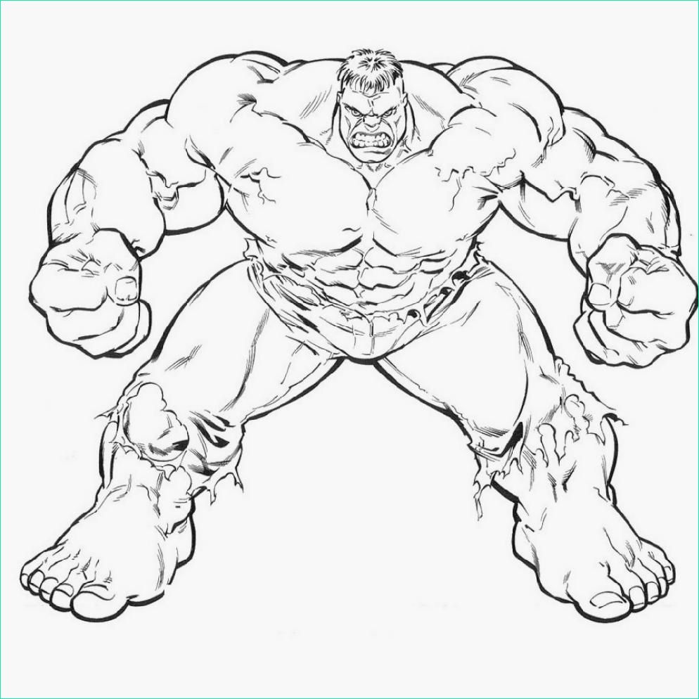 Coloriage Hulk à Imprimer Bestof Collection Coloriage Hulk Beau S Hulk 69 Super Héros
