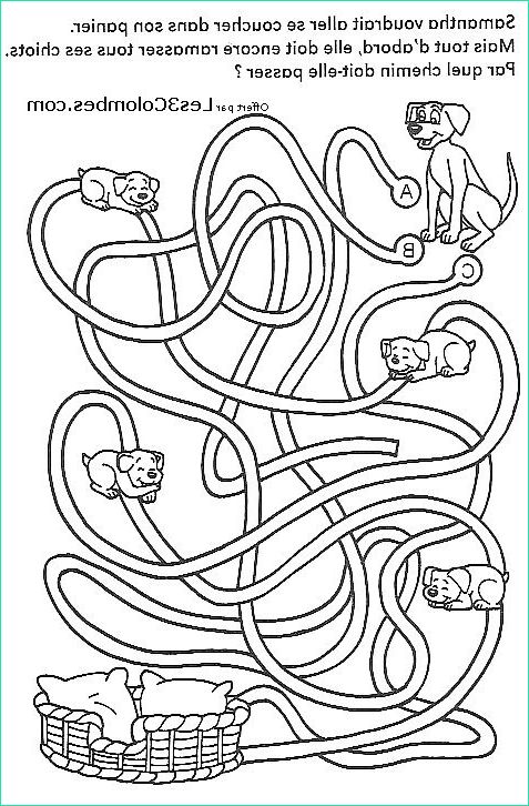 Coloriage Labyrinthe Inspirant Collection Labyrinthe Dessin 38 Coloriage En Ligne Gratuit Pour Enfant
