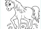 Coloriage Licorne Difficile Inspirant Images Dessin à Imprimer Coloriage Licorne Magique A Imprimer