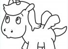 Coloriage Licorne Difficile Inspirant Photos Beau Dessins A Colorier De Licorne – Mademoiselleosaki