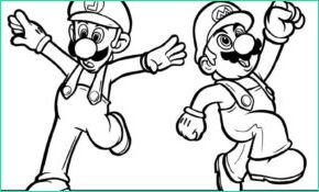 Coloriage Mario Odyssey A Imprimer Impressionnant Collection Coloriage Mario Odyssey A Imprimer
