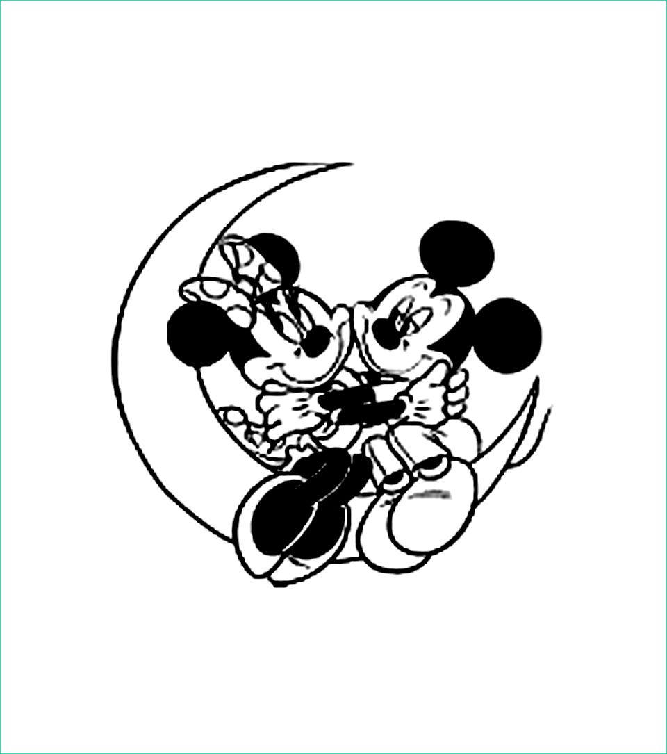 Coloriage Minnie A Imprimer Élégant Images Search Results for “image De Minnie Et Mickey” – Calendar 2015