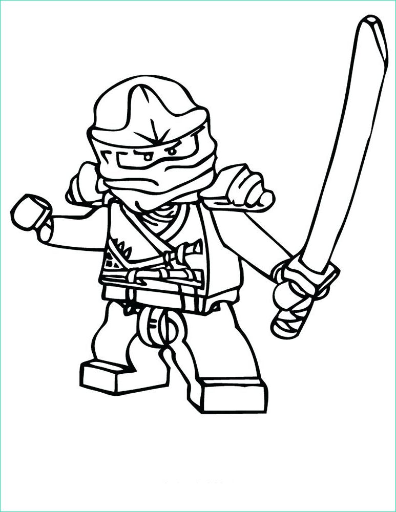Coloriage Ninjago Lloyd Élégant Photographie Lloyd Coloring Pages at Getcolorings