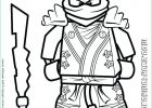 Coloriage Ninjago Lloyd Impressionnant Image Lego Ninjago Coloring Pages Lloyd at Getcolorings