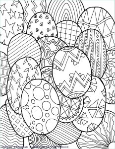 Coloriage Paques Mandala Bestof Photos Free File Sharing and Storage Made Simple