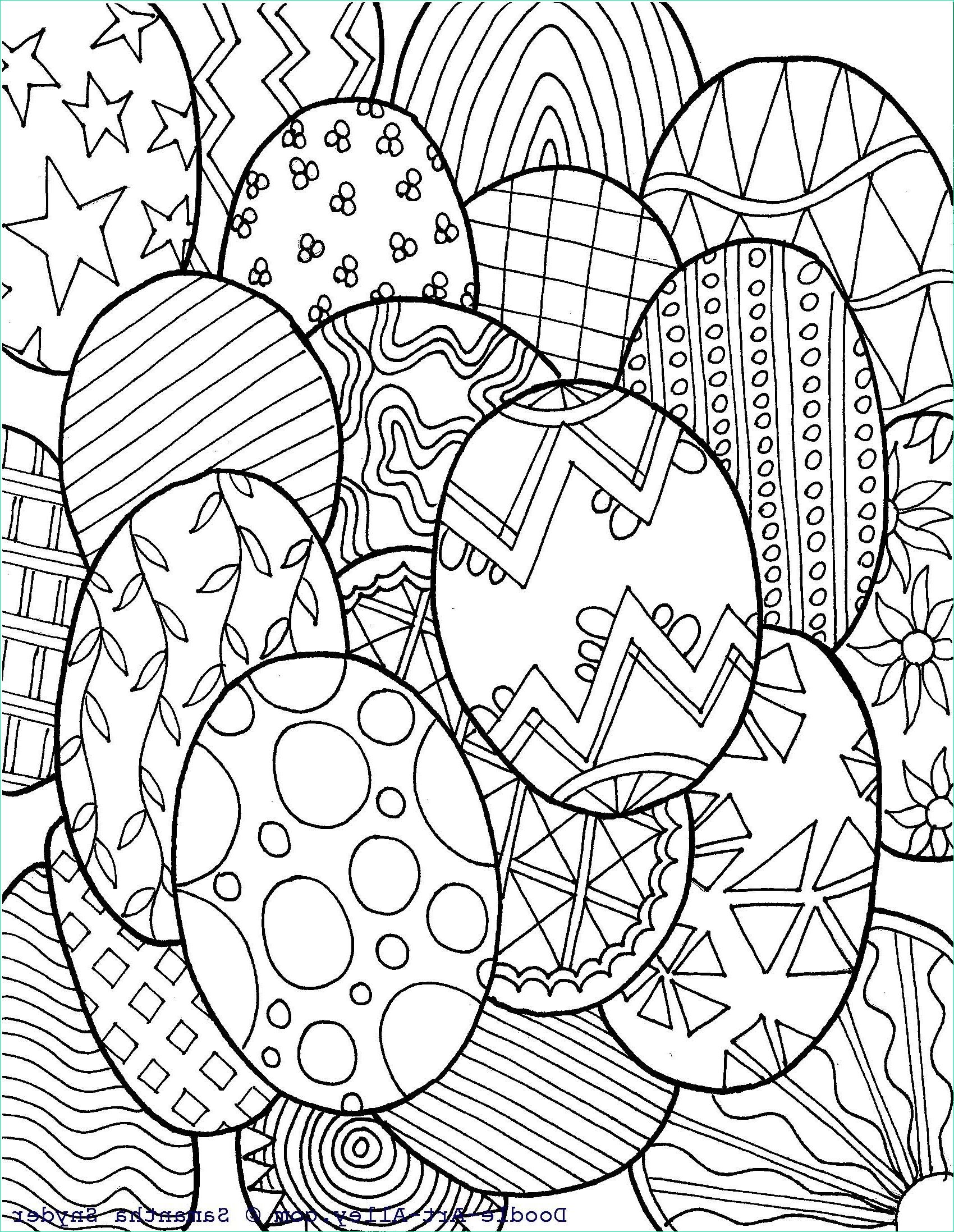 Coloriage Paques Mandala Bestof Photos Free File Sharing and Storage Made Simple