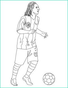 Coloriage Pogba Beau Photos Pogba Free Coloring Pages Sketch Coloring Page