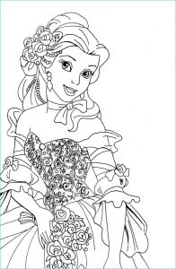 Coloriage Princesse Aurore Bestof Stock De Coloriages Princesse Aurore Coloriage A Imprimer