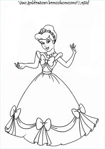 Coloriage Princesse Disney Cool Stock 14 Incroyable Coloriage À Imprimer Princesse Disney Image