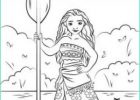 Coloriage Vaiana Bebe Cool Galerie Image Vaiana A Imprimer Inspirant Collection Coloriage
