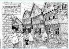 Coloriage Ville Impressionnant Stock Coloriage Ville Img 3153