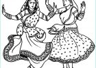 Dance Dessin Beau Image Dance Coloring Pages Coloring Home