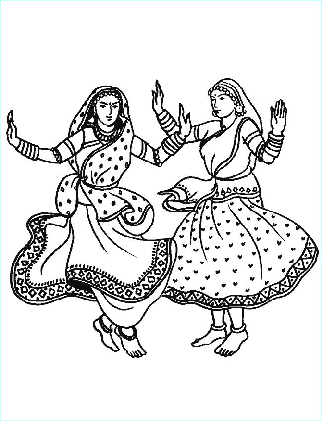 Dance Dessin Beau Image Dance Coloring Pages Coloring Home