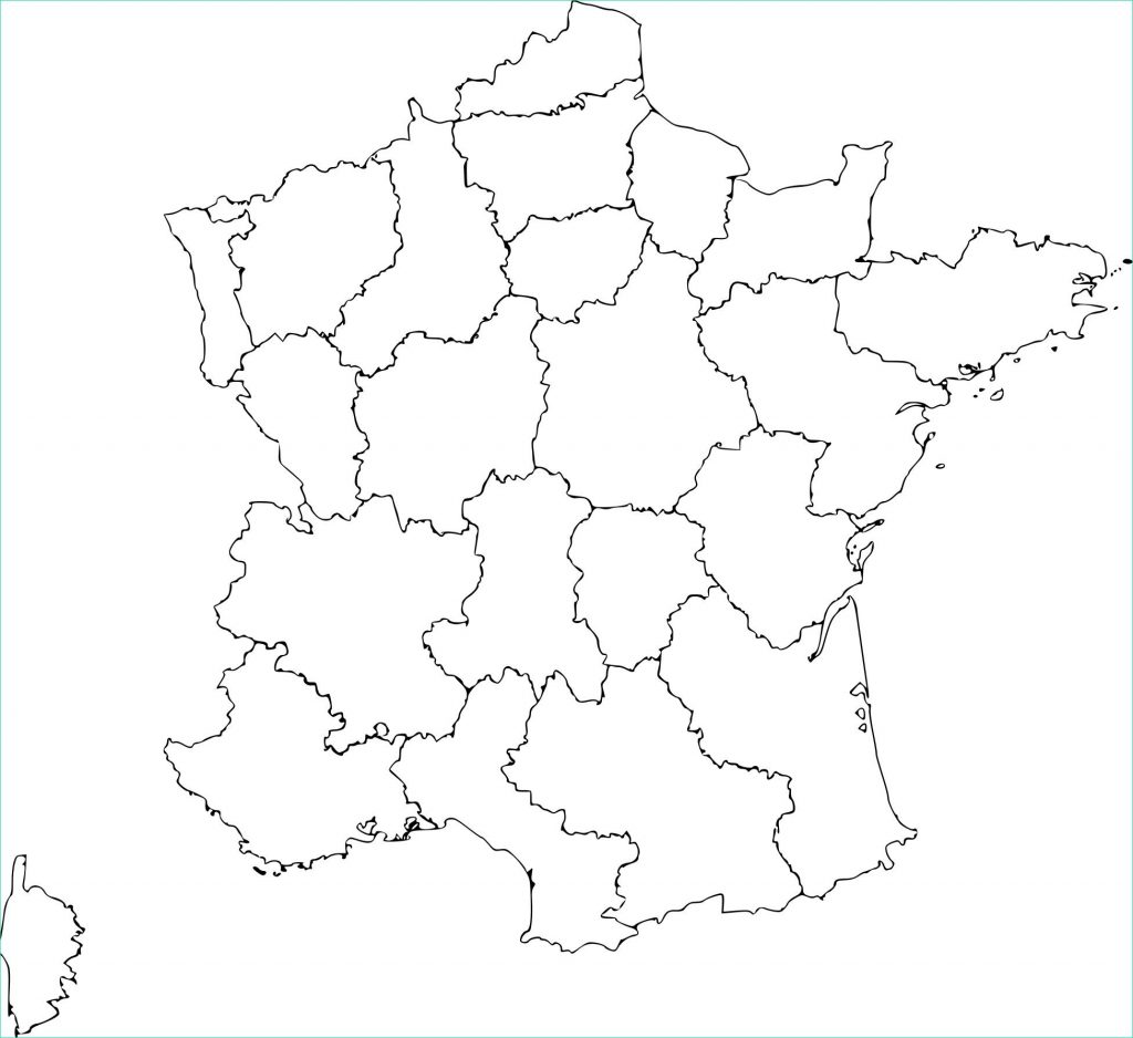 Dessin Carte France Bestof Photos Coloriage Carte De La France à Imprimer Sur Coloriages Fo Dessin Carte France Bestof Photos Coloriage Carte De La France à Imprimer Sur Coloriages Fo