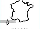 Dessin Carte France Impressionnant Collection 60 top France Stock Illustrations Clip Art Cartoons