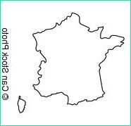 Dessin Carte France Inspirant Galerie Illustrations Et Cliparts De Ile De France 1 106 Dessins