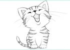 Dessin De Chatons Luxe Galerie Chouettes Idées Pour Créer Un Dessin Mignon – Obsigen