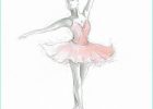 Dessin De Danseuse étoile Inspirant Photos Les 25 Meilleures Idées De La Catégorie Dessin Danseuse