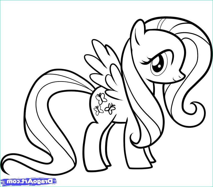 Dessin De My Little Pony Beau Photos butter Shine and Applejack Coloring Pages Ponies Coloring