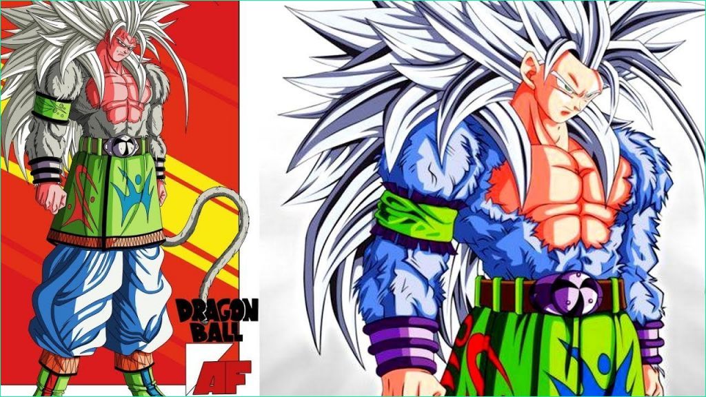 Dessin De Sangoku Super Sayen 9 Impressionnant Image 15 Best New Dragon Ball Z Goku Super Saiyan 100