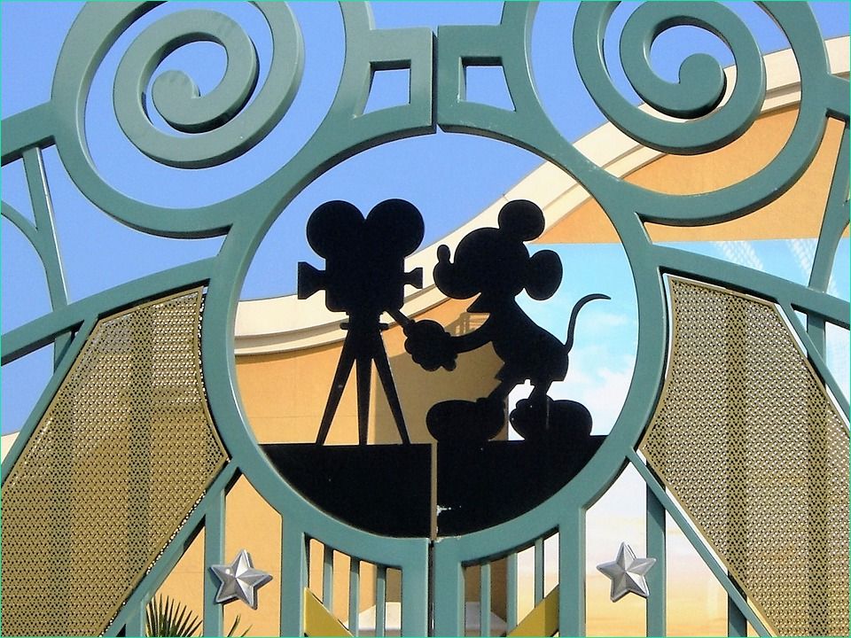 Dessin De Walt Disney Beau Image De L’animation Des Dessins Animés De Walt Disney à Nos