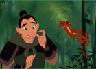 Dessin De Walt Disney Cool Galerie Meilleur Dessin Animé Disney Résultats Aol De La