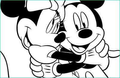 Dessin De Walt Disney Luxe Image Où Trouver Des Coloriages De Walt Disney