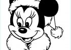 Dessin Mickey Et Minnie Nouveau Collection Mickey Et Minnie Coloriage Cool Coloriage Minnie Et