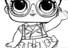 Dessin Pour Fille De 9 Ans Beau Stock Coloriage Pour Fille De 9 Ans 32 Meilleures Du