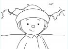 Dessin Tchoupi Luxe Photos T Choupi En Imperméable Est Un Coloriage De T Choupi