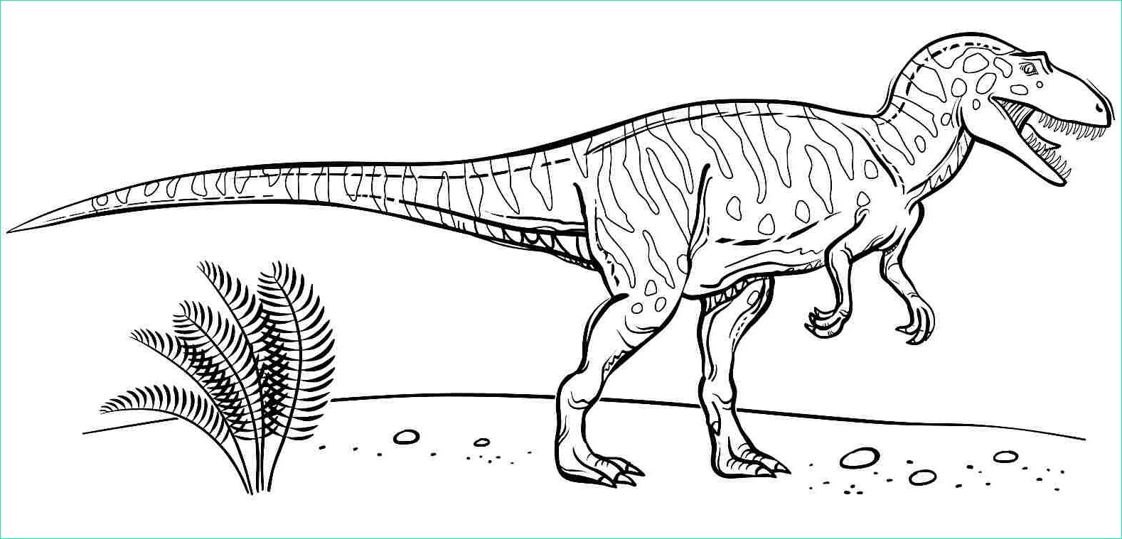 Dessin Velociraptor Bestof Images Velociraptor Coloring Pages Best Coloring Pages for Kids
