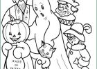Dessins Halloween à Colorier Luxe Image Nos Jeux De Coloriage Halloween à Imprimer Gratuit Page