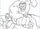 Hulk A Colorier Luxe Galerie Get This Hulk Coloring Pages Line