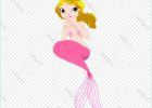 Image De Sirene Dessin Beau Galerie La Sirène De Dessin Vectoriel Sirène Dessin Des Contes