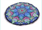 Mandala été Nouveau Photos Vova