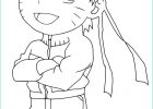 Naruto Coloriage Impressionnant Photos Naruto Chibi Lineart by Cruzerblade On Deviantart