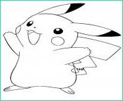 Pikachu Dessin Swag Luxe Images Coloriage Pikachu Swag Casquette Jecolorie