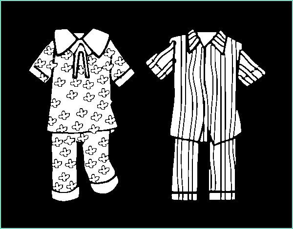 Pyjamask Dessin Beau Collection 11 Pascher Coloriage Pyjamask Graph