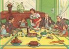 Repas De Famille Dessin Beau Images Résultat De Recherche D Images Pour "dessin Manger Midi