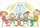 Repas De Famille Dessin Unique Images Mes Petits Repas Fichier Gratuit à Télécharger