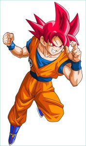 Son Goku Dessin Bestof Photographie Les 25 Meilleures Idées De La Catégorie Goku Super Saiyan