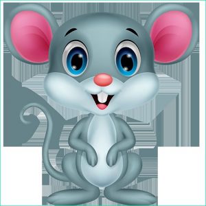 Sourie Dessin Inspirant Stock Library Of souris Png Free Png Files Clipart Art 2019