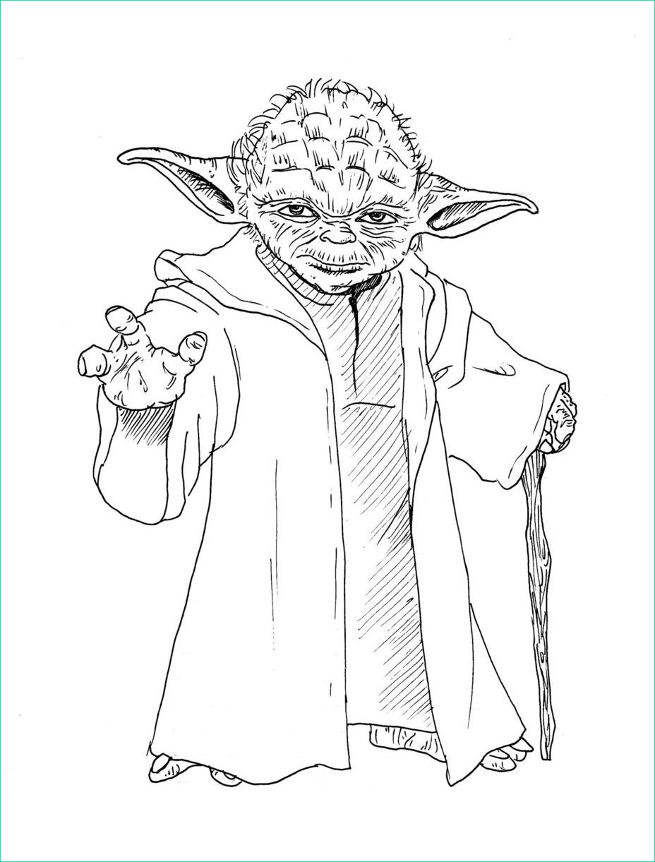 Star Wars Coloriage Beau Photos Star Wars for Kids Star Wars Kids Coloring Pages