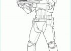 Star Wars Coloriage Beau Photos Star Wars Stormtrooper Coloring Pages Printable Coloring