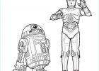 Star Wars Coloriage Bestof Photos Star Wars Coloring Pages the force Awakens Coloring Pages