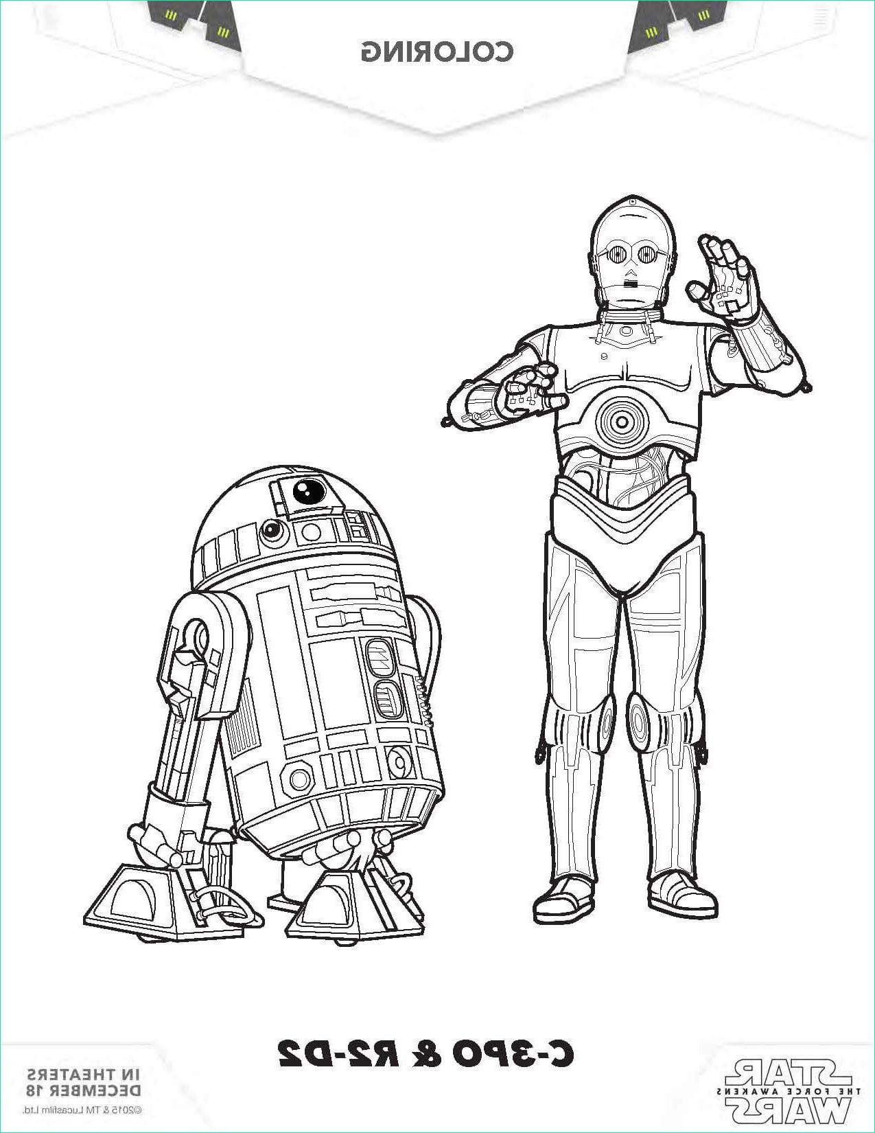 Star Wars Coloriage Bestof Photos Star Wars Coloring Pages the force Awakens Coloring Pages