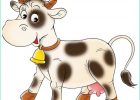 Vaches Dessin Cool Galerie Vaches Page 46