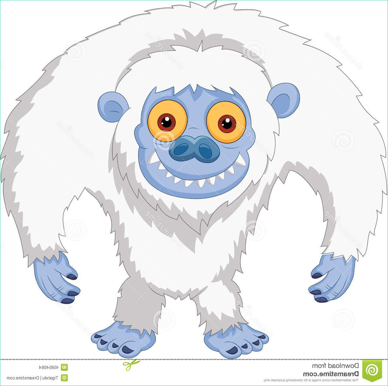 Yeti Dessin Nouveau Collection yeti Clipart Download yeti Clipart for Free 2019